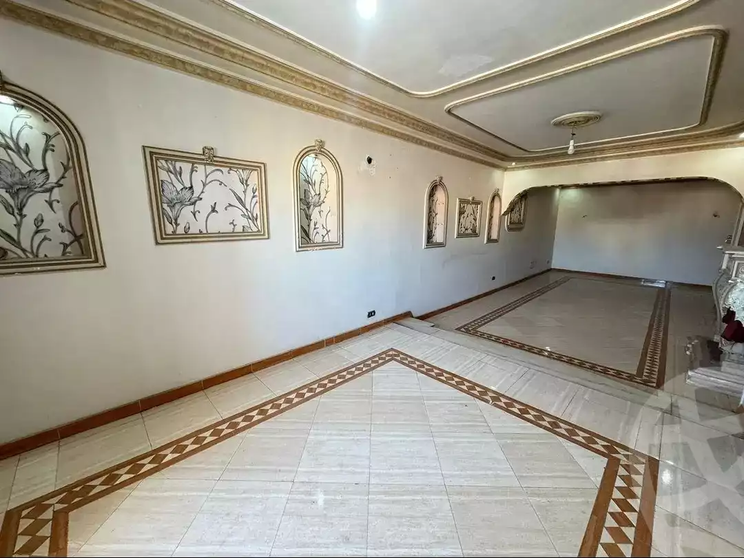 https://aqarmap.com.eg/ar/listing/6610046-for-sale-alexandria-lsywf-gamila-abu-herid-st