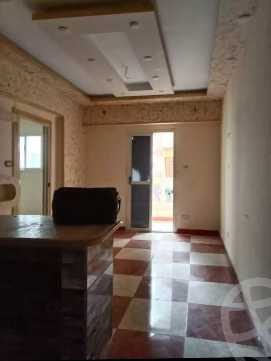 https://aqarmap.com.eg/ar/listing/6610078-for-rent-alexandria-l-jmy-el-hanouvel-el-warsha-st