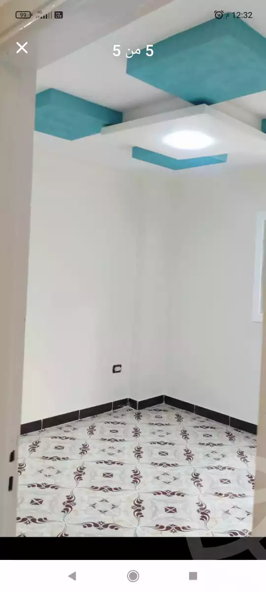https://aqarmap.com.eg/en/listing/6610094-for-sale-alexandria-l-jmy-shataa-el-nakheel-street-10