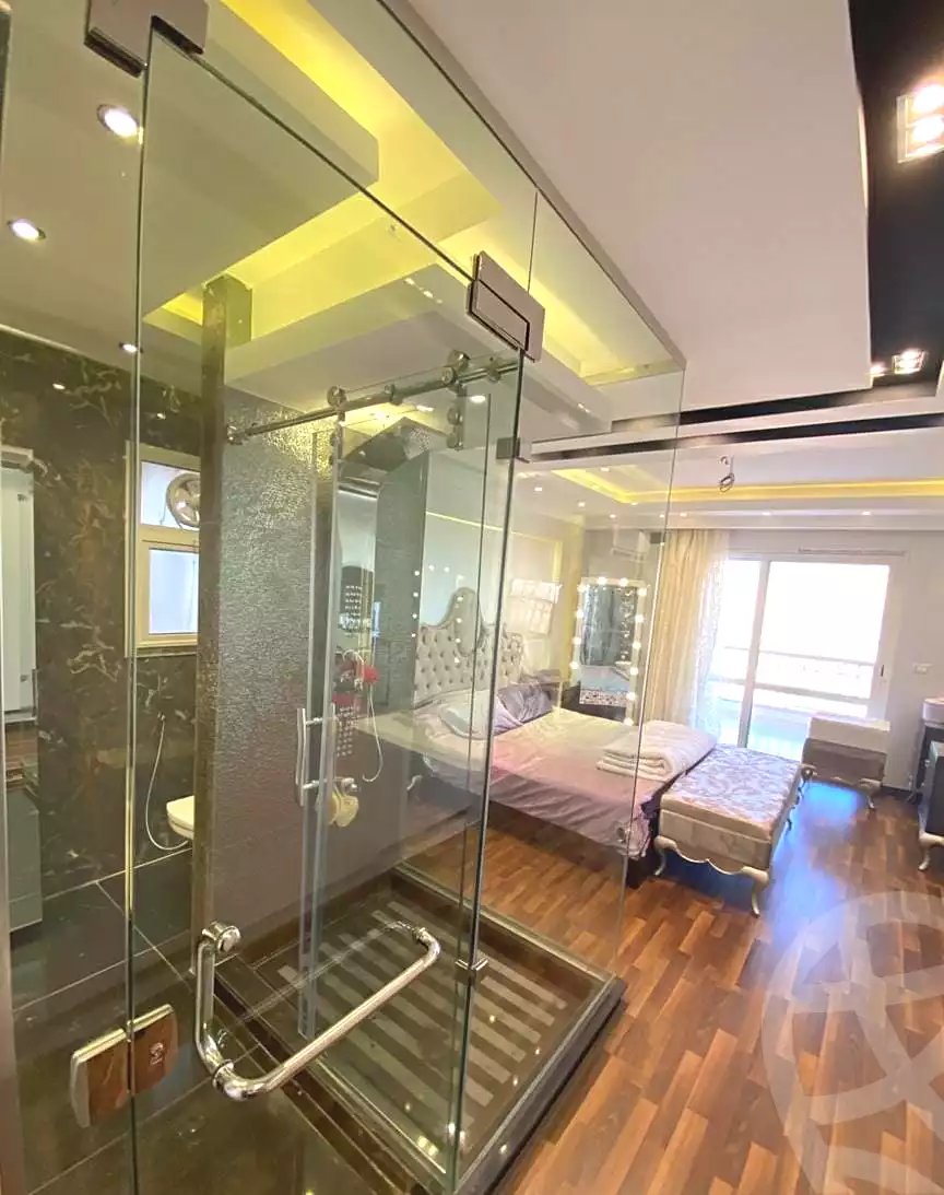 https://aqarmap.com.eg/en/listing/6610103-for-sale-cairo-new-cairo-madinaty-third-zone-buildings-madinaty-b-3