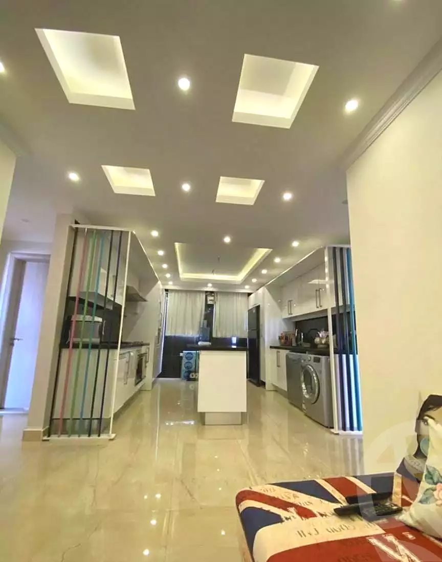 https://aqarmap.com.eg/en/listing/6610103-for-sale-cairo-new-cairo-madinaty-third-zone-buildings-madinaty-b-3