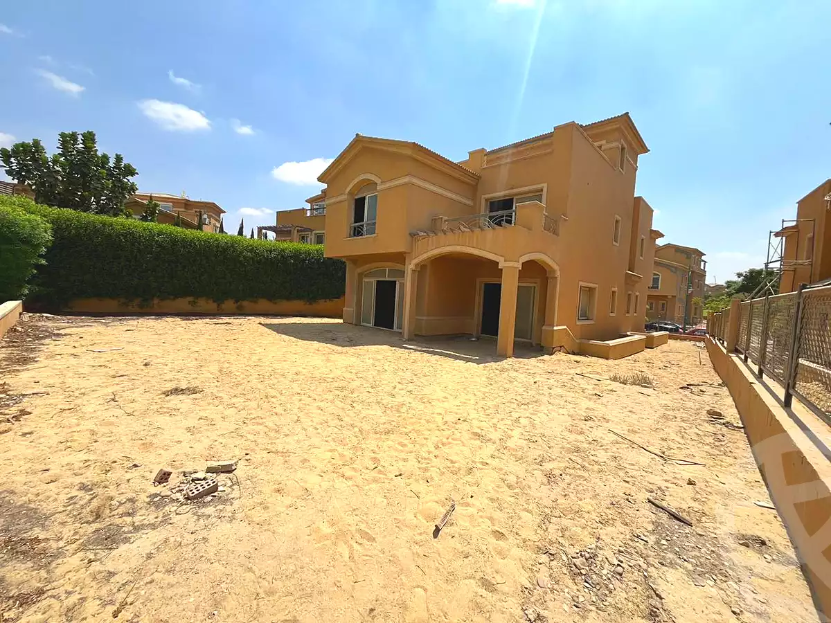 https://aqarmap.com.eg/ar/listing/6610151-for-sale-cairo-new-cairo-compounds-dyar-park