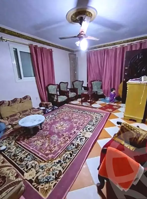 https://aqarmap.com.eg/ar/listing/6610168-for-sale-alexandria-l-jmy-lbytsh