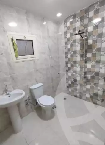 https://aqarmap.com.eg/ar/listing/6610180-for-sale-alexandria-l-jmy-lbytsh-ain-shams-st
