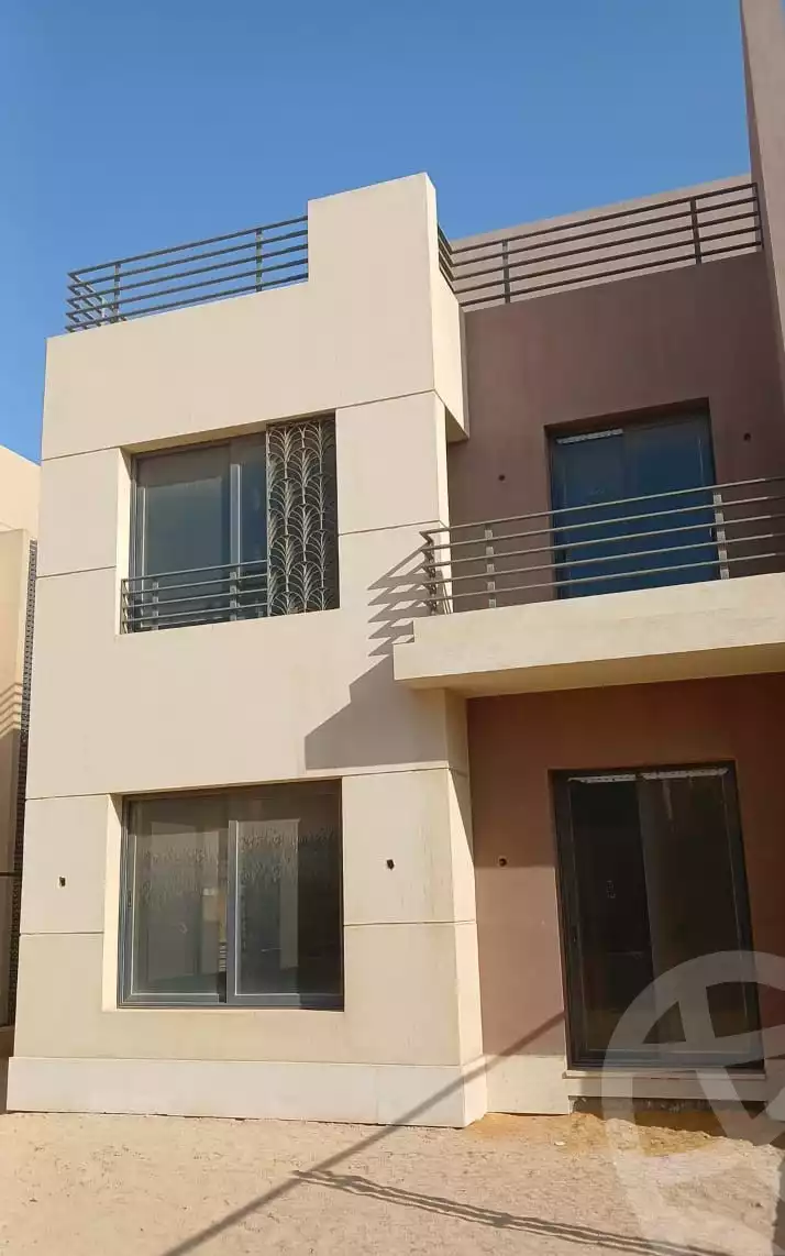https://aqarmap.com.eg/ar/listing/6610193-for-sale-cairo-el-sheikh-zayed-city-compounds-alma