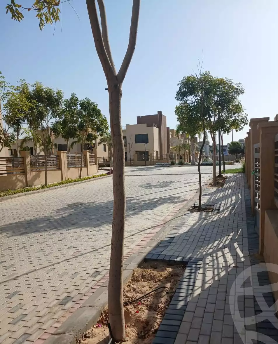 https://aqarmap.com.eg/ar/listing/6610193-for-sale-cairo-el-sheikh-zayed-city-compounds-alma