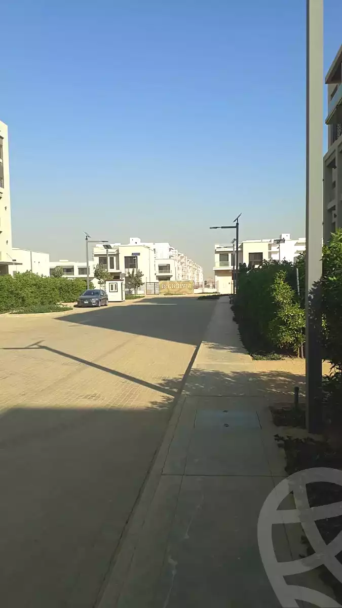 https://aqarmap.com.eg/en/listing/6610165-for-sale-cairo-new-cairo-compounds-the-address-east