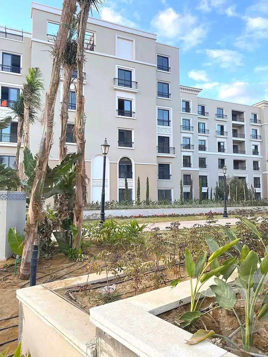 https://aqarmap.com.eg/en/listing/6610192-for-rent-cairo-el-sheikh-zayed-city-compounds-kmbwnd-fyldj-wyst-dr-llttwyr
