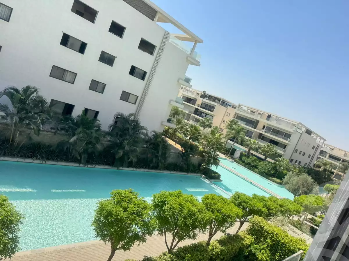 https://aqarmap.com.eg/ar/listing/6610174-for-rent-cairo-new-cairo-compounds-lakeview-residence