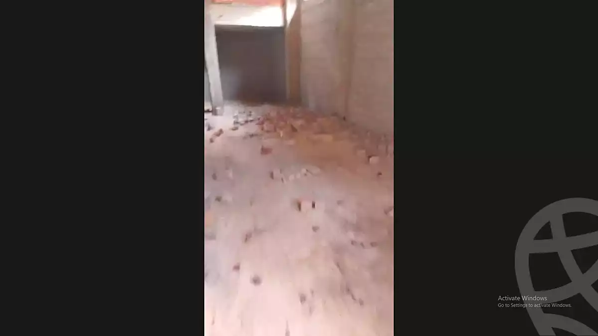 https://aqarmap.com.eg/ar/listing/6610189-for-sale-cairo-badr-city-hai-el-ashgar-featured-neighborhood-bait-el-watan