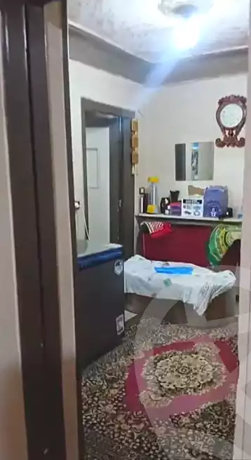 https://aqarmap.com.eg/en/listing/6610212-for-sale-alexandria-l-jmy-lbytsh-el-saleheen-mosque-st