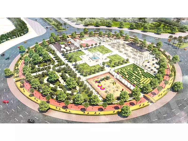 https://aqarmap.com.eg/ar/listing/6610210-for-sale-cairo-6th-of-october-new-october