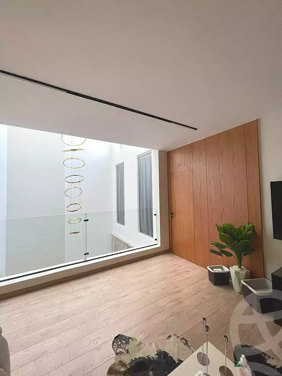 https://aqarmap.com.eg/ar/listing/6610169-for-rent-cairo-6th-of-october-compounds-joulz-compound-inertia