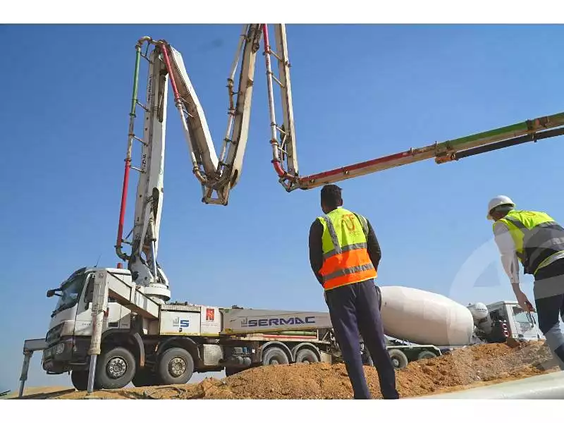https://aqarmap.com.eg/ar/listing/6610238-for-sale-cairo-6th-of-october-compounds-kmbwnd-b-twn-ryl-styt-llttwyr