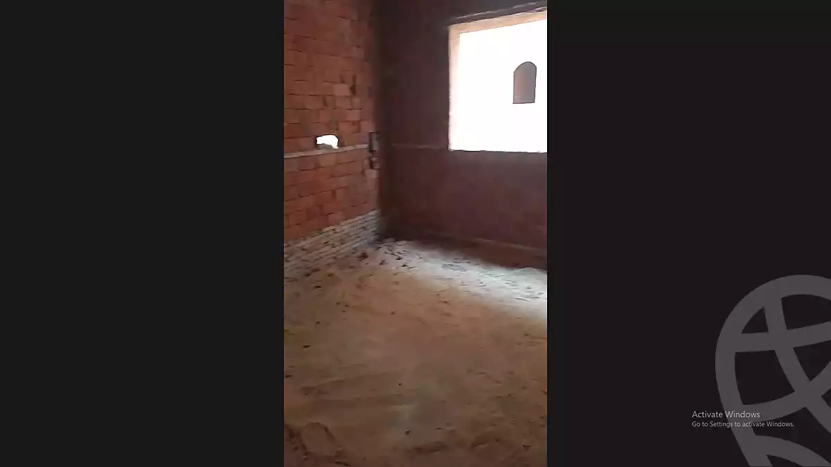 https://aqarmap.com.eg/ar/listing/6610222-for-sale-cairo-badr-city-hai-el-ashgar-featured-neighborhood-bait-el-watan