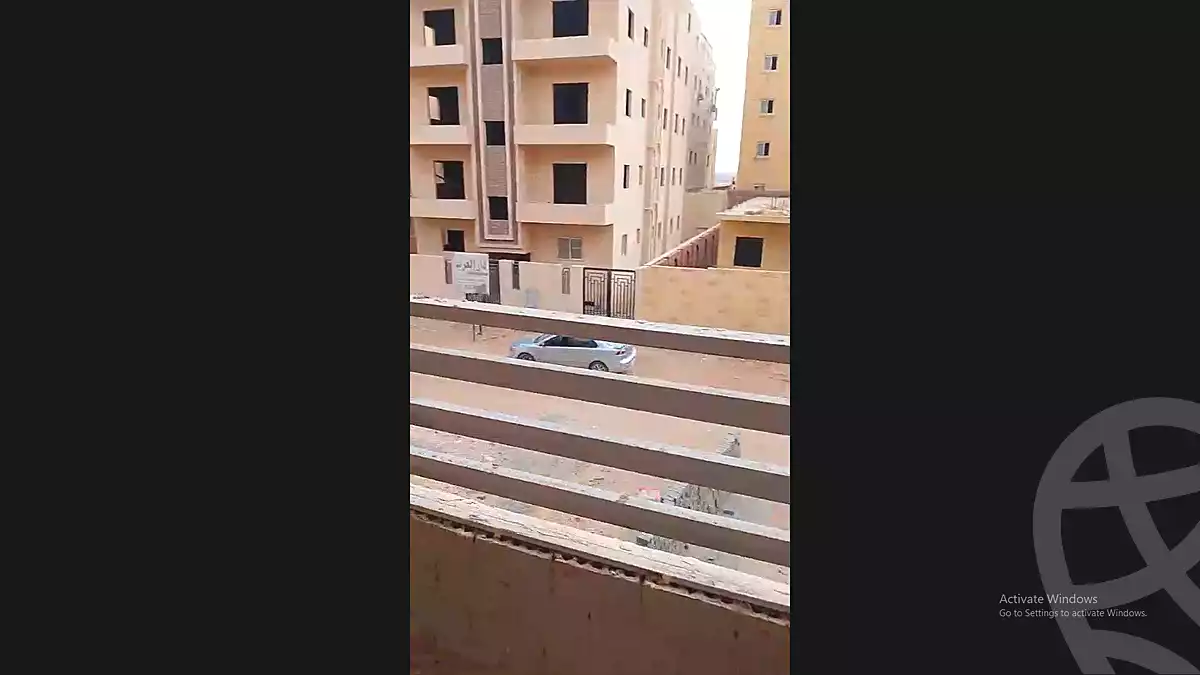 https://aqarmap.com.eg/ar/listing/6610222-for-sale-cairo-badr-city-hai-el-ashgar-featured-neighborhood-bait-el-watan
