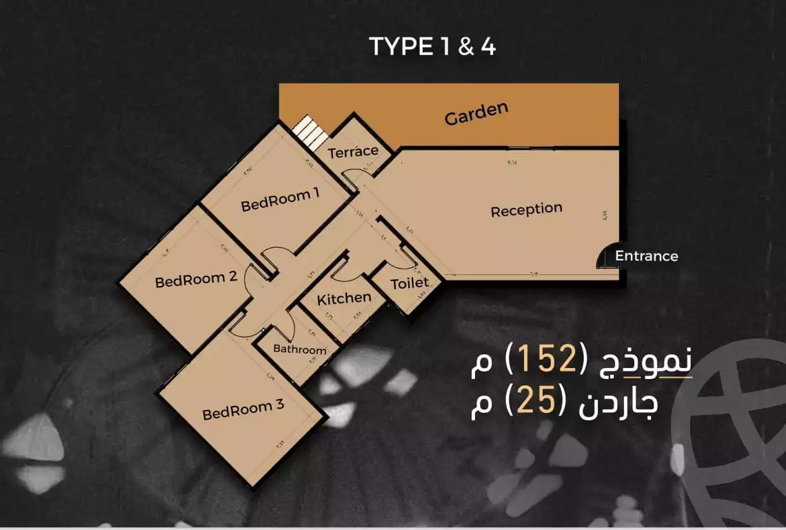 https://aqarmap.com.eg/en/listing/6610270-for-sale-cairo-badr-city-hay-el-andalus-seventh-neighborhood