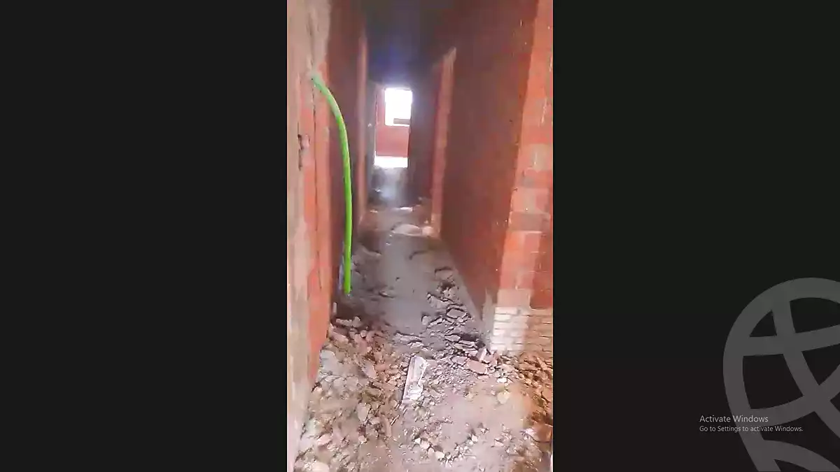 https://aqarmap.com.eg/en/listing/6610289-for-sale-cairo-badr-city-hai-el-ashgar-featured-neighborhood-bait-el-watan