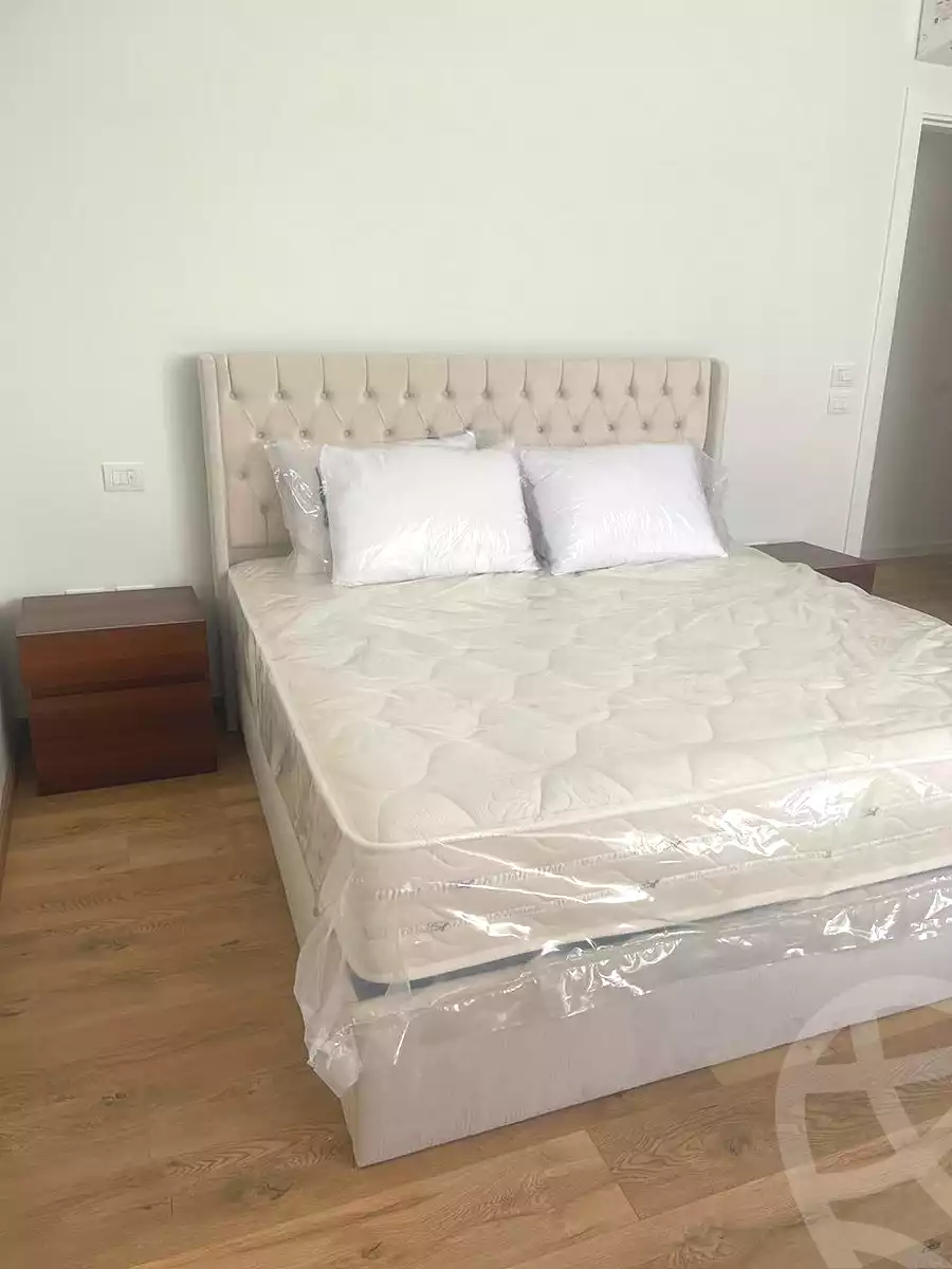 https://aqarmap.com.eg/ar/listing/6610319-for-rent-cairo-new-cairo-compounds-lakeview-residence