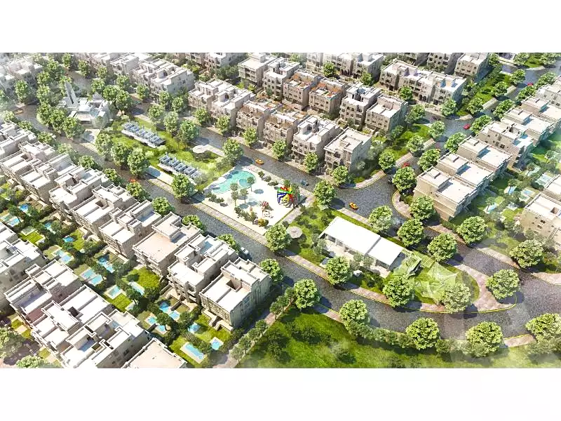 https://aqarmap.com.eg/en/listing/6610325-for-sale-cairo-6th-of-october-compounds-kmbwnd-b-twn-ryl-styt-llttwyr
