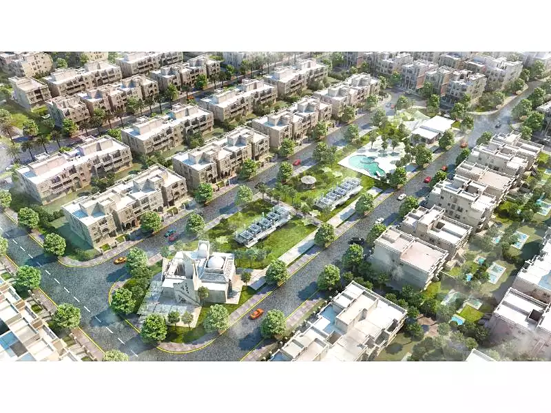 https://aqarmap.com.eg/en/listing/6610325-for-sale-cairo-6th-of-october-compounds-kmbwnd-b-twn-ryl-styt-llttwyr