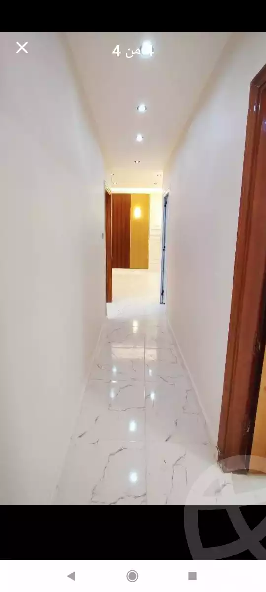 https://aqarmap.com.eg/en/listing/6610330-for-sale-alexandria-l-jmy-lbytsh-el-hay-st