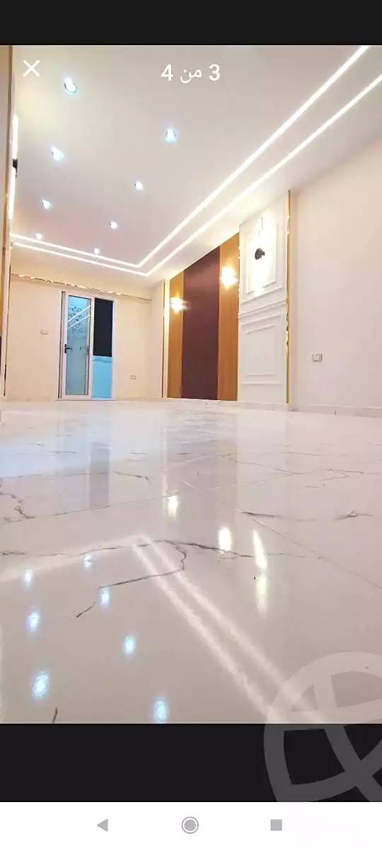 https://aqarmap.com.eg/en/listing/6610330-for-sale-alexandria-l-jmy-lbytsh-el-hay-st