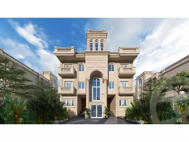 https://aqarmap.com.eg/ar/listing/6610343-for-sale-cairo-6th-of-october-compounds-kmbwnd-b-twn-ryl-styt-llttwyr