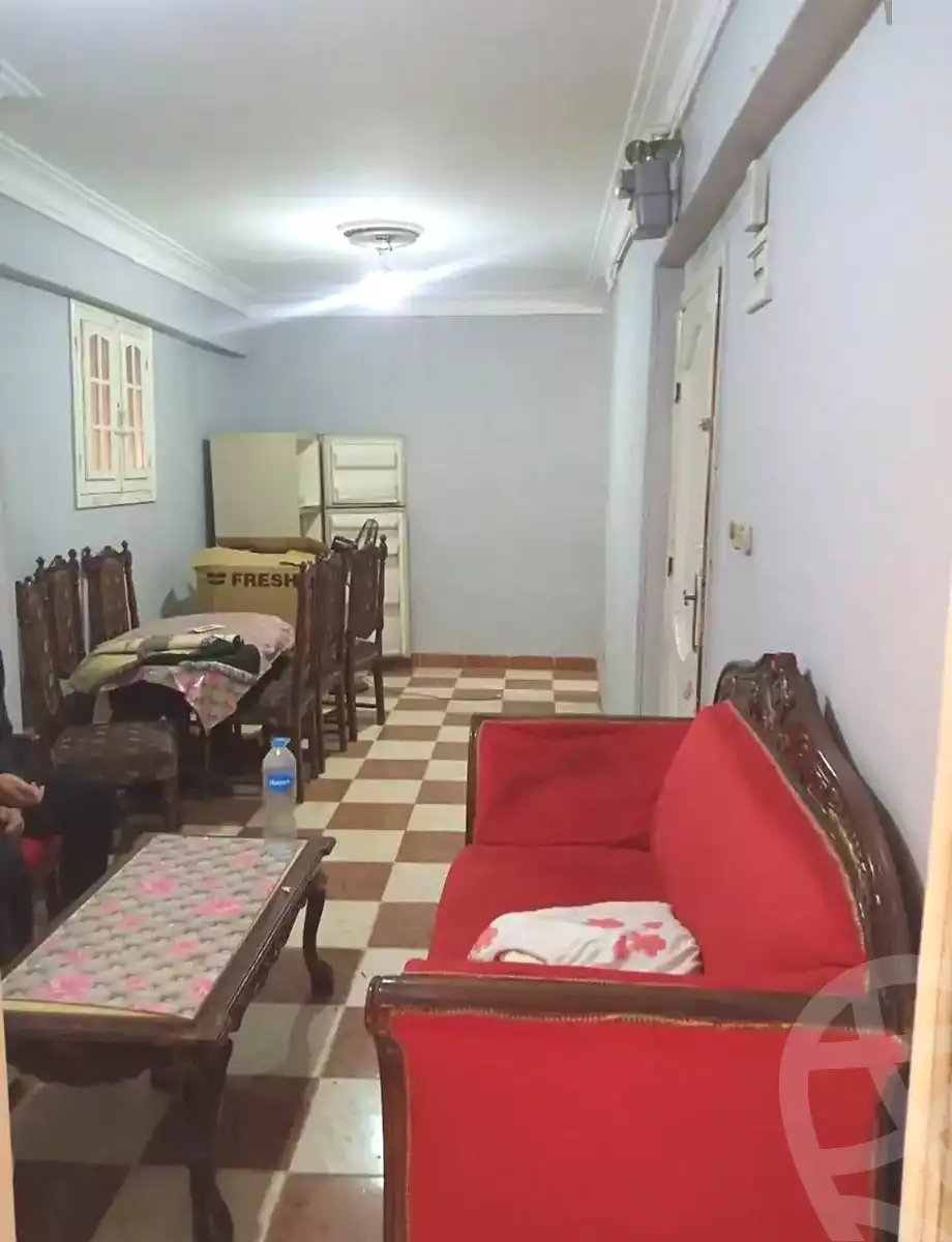 https://aqarmap.com.eg/ar/listing/6610355-for-sale-alexandria-el-mandara-alex-el-mandara-qebli