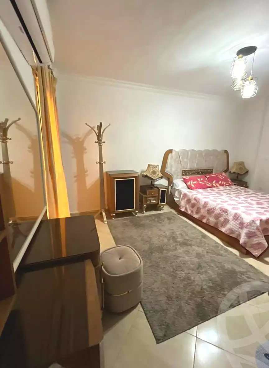 https://aqarmap.com.eg/en/listing/6610345-for-rent-cairo-el-sheikh-zayed-city-compounds-dr-msr