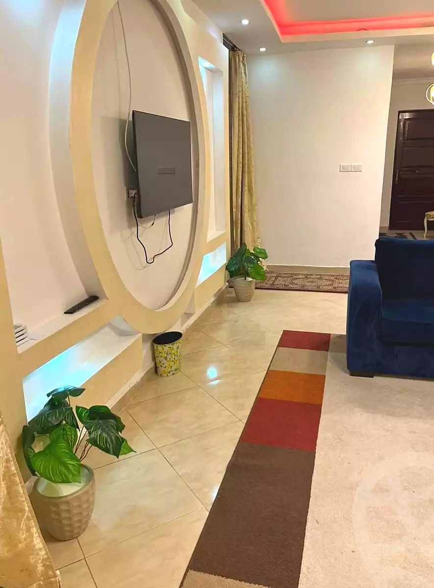 https://aqarmap.com.eg/en/listing/6610345-for-rent-cairo-el-sheikh-zayed-city-compounds-dr-msr