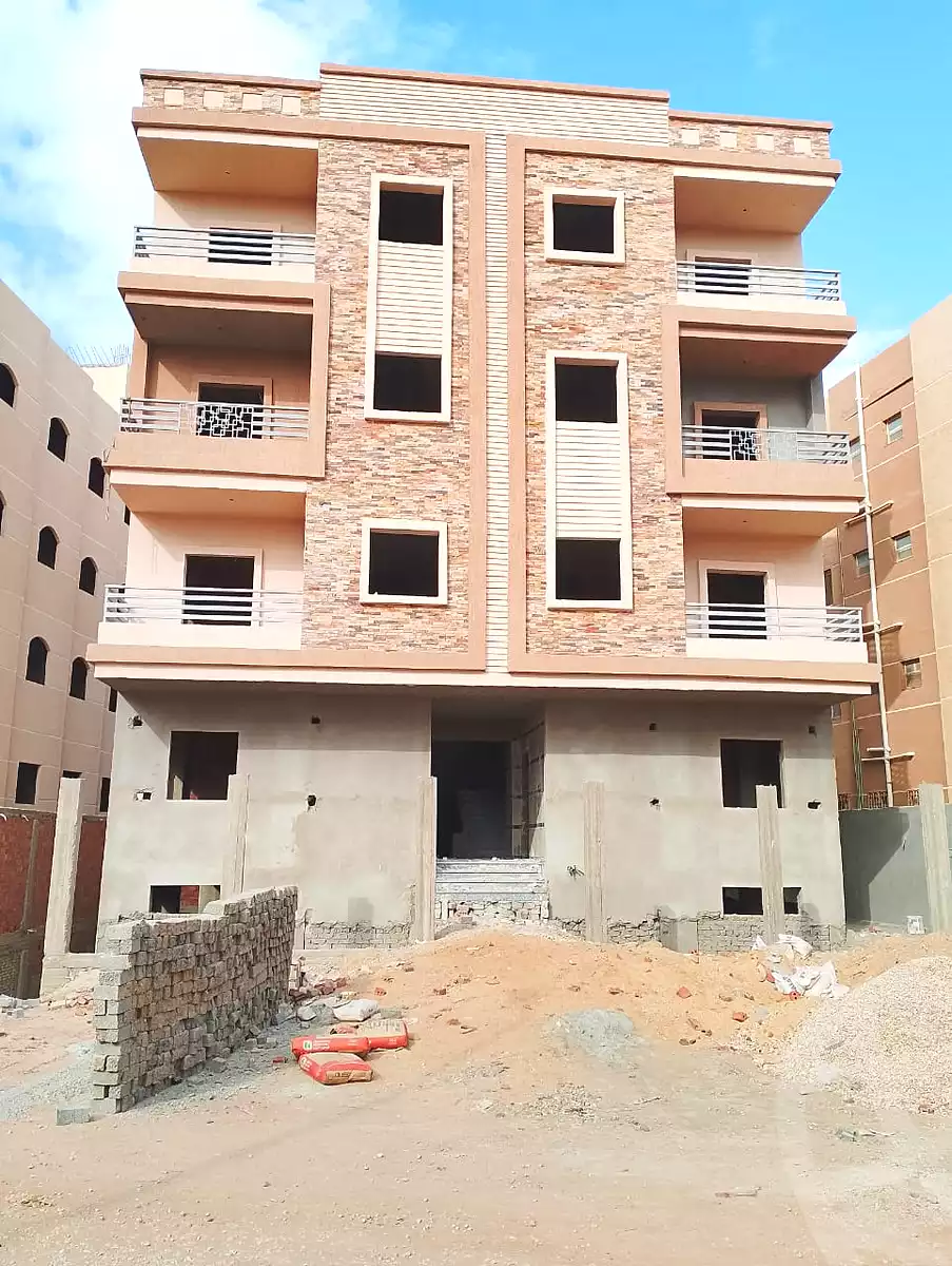 https://aqarmap.com.eg/ar/listing/6610363-for-sale-cairo-badr-city-hai-el-ashgar-featured-neighborhood-bait-el-watan