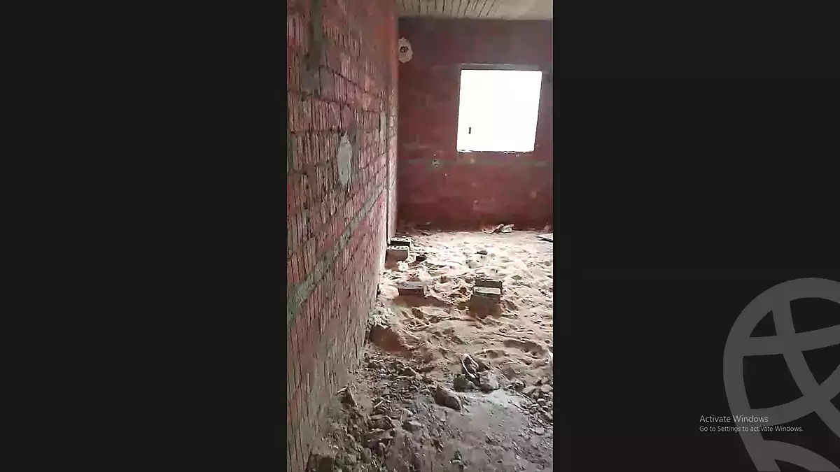 https://aqarmap.com.eg/ar/listing/6610363-for-sale-cairo-badr-city-hai-el-ashgar-featured-neighborhood-bait-el-watan