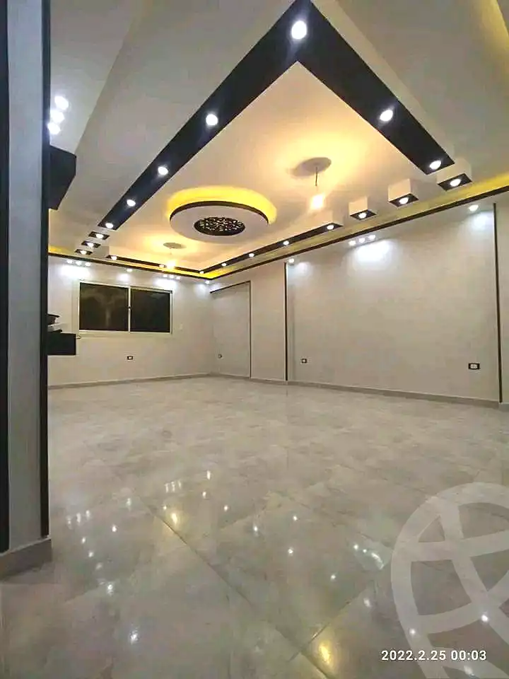 https://aqarmap.com.eg/en/listing/6610394-for-rent-cairo-faisal