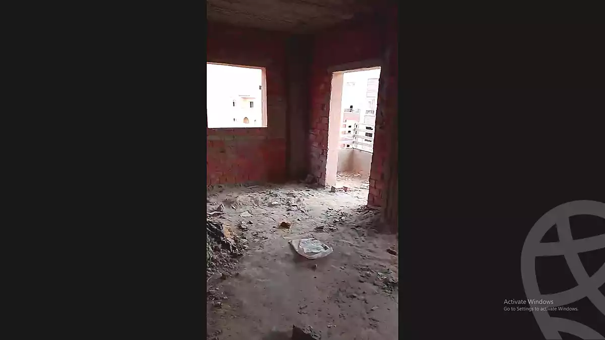 https://aqarmap.com.eg/ar/listing/6610382-for-sale-cairo-badr-city-hai-el-ashgar-featured-neighborhood-bait-el-watan