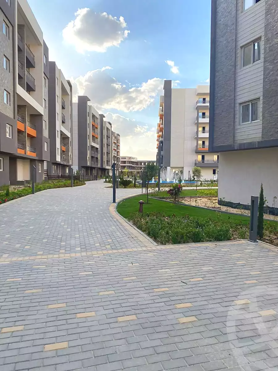 https://aqarmap.com.eg/en/listing/6610327-for-sale-cairo-6th-of-october-hadaeq-october-kmbwnd-fy-hdyq-ktwbr-rock-eden-compound