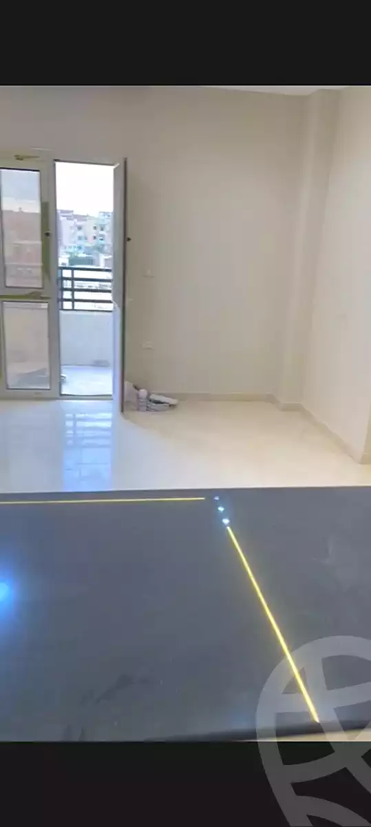 https://aqarmap.com.eg/en/listing/6610403-for-rent-cairo-6th-of-october-hadaeq-october-lmntq-lsyhy-b