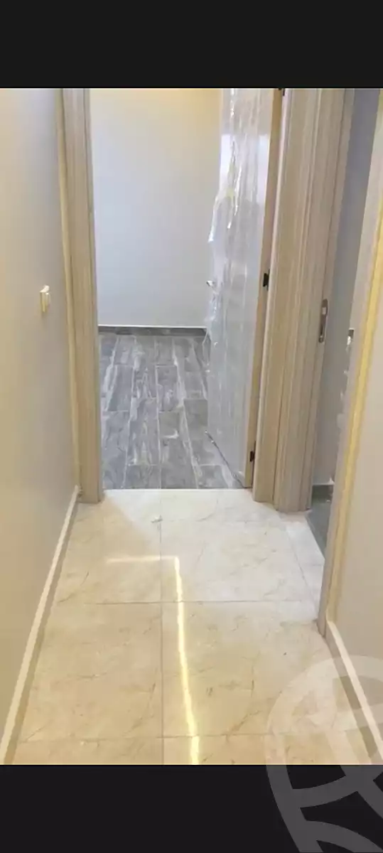 https://aqarmap.com.eg/en/listing/6610403-for-rent-cairo-6th-of-october-hadaeq-october-lmntq-lsyhy-b