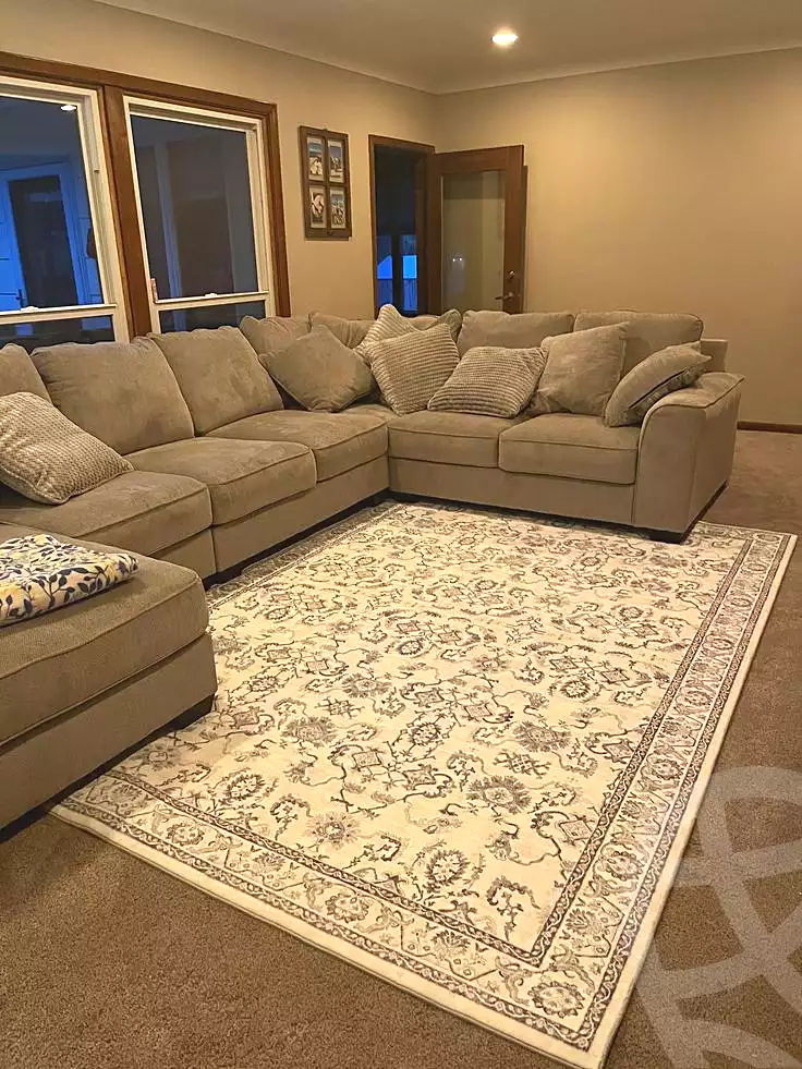 https://aqarmap.com.eg/ar/listing/6610388-for-rent-cairo-new-cairo-compounds-mivida-mivida-business-park-emaar