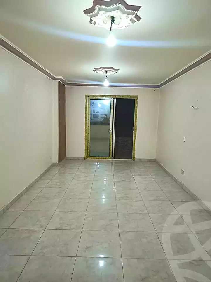 https://aqarmap.com.eg/en/listing/6610425-for-rent-cairo-el-haram-el-maryotya-el-orouba-st