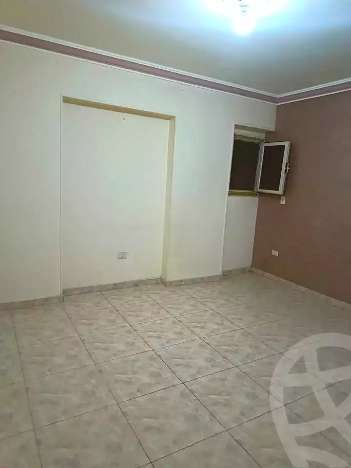 https://aqarmap.com.eg/en/listing/6610425-for-rent-cairo-el-haram-el-maryotya-el-orouba-st