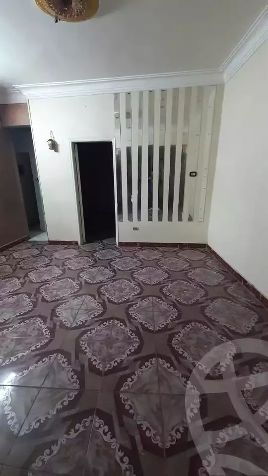 https://aqarmap.com.eg/en/listing/6610436-for-rent-cairo-el-haram-shareaa-khatem-el-morsalen