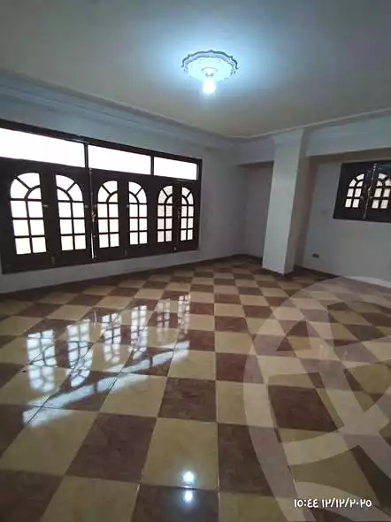 https://aqarmap.com.eg/en/listing/6610442-for-rent-cairo-el-haram