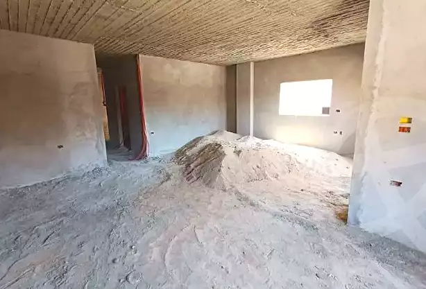 https://aqarmap.com.eg/en/listing/6610451-for-sale-cairo-al-oubour-el-hay-el-taseaa