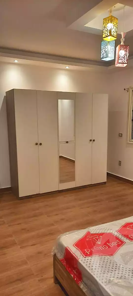 https://aqarmap.com.eg/ar/listing/6610508-for-rent-cairo-el-sheikh-zayed-city-compounds-continental-residence