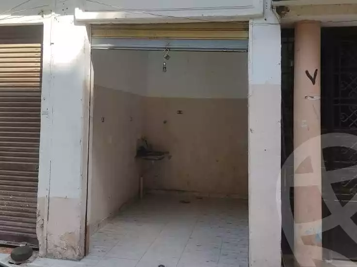 https://aqarmap.com.eg/en/listing/6310119-for-rent-cairo-shoubra-shr-shykwlny