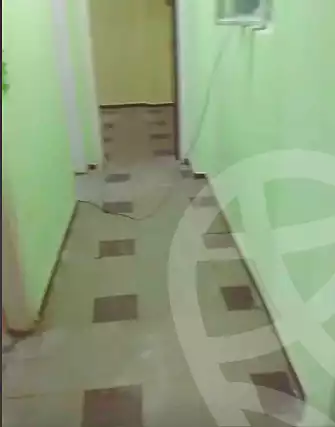 https://aqarmap.com.eg/en/listing/6610511-for-rent-alexandria-sydy-bshr-sydy-bshr-bhry-shr-khld-bn-lwlyd