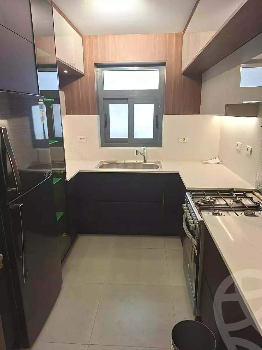 https://aqarmap.com.eg/en/listing/6610514-for-rent-cairo-new-cairo-compounds-eastown-spectrum-eastown-compound