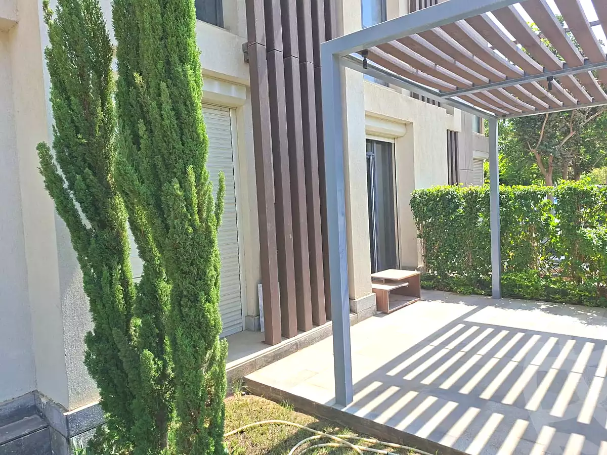https://aqarmap.com.eg/en/listing/6610514-for-rent-cairo-new-cairo-compounds-eastown-spectrum-eastown-compound