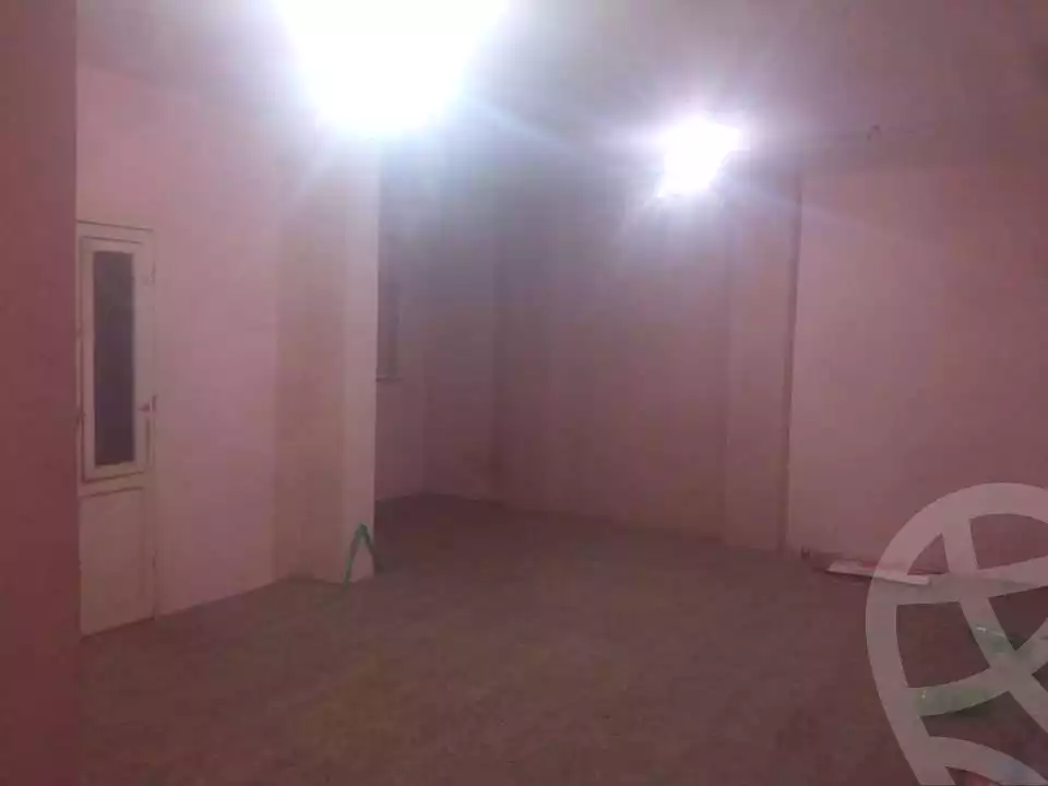 https://aqarmap.com.eg/en/listing/6610560-for-rent-cairo-faisal-hassan-mohamed-st